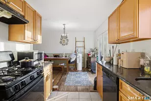 55 Walnut St, New Haven, CT 06511 - Photo 15