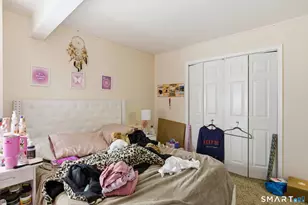55 Walnut St, New Haven, CT 06511 - Photo 17