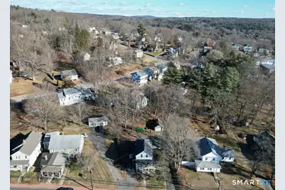 57 West Main Street, Stafford, CT 06076 - Photo 13