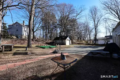 57 West Main Street, Stafford, CT 06076 - Photo 17