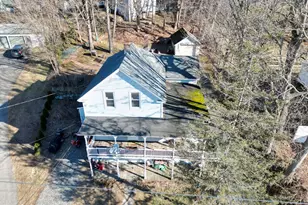 57 W Main St, Stafford, CT 06076 - Photo 5