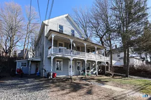 57 W Main St, Stafford, CT 06076 - Photo 3