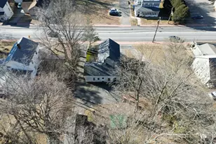 57 W Main St, Stafford, CT 06076 - Photo 7