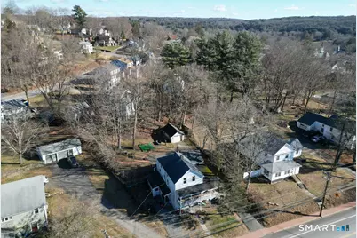 57 West Main Street, Stafford, CT 06076 - Photo 9