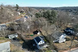 57 W Main St, Stafford, CT 06076 - Photo 9