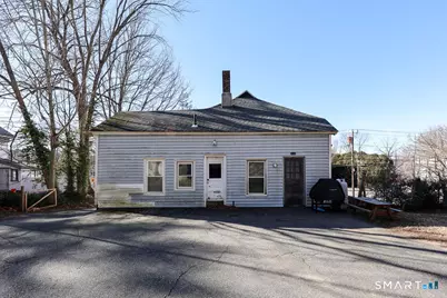 57 West Main Street, Stafford, CT 06076 - Photo 15