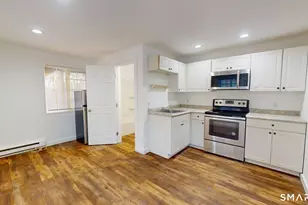 26 Sunset Terrace, Essex, CT 06426 - Photo 3