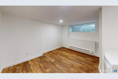 26 Sunset Terrace #C15, Essex, CT 06426 - Photo 5