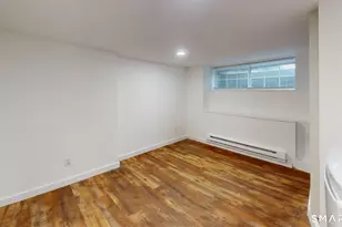 26 Sunset Terrace, Essex, CT 06426 - Photo 5