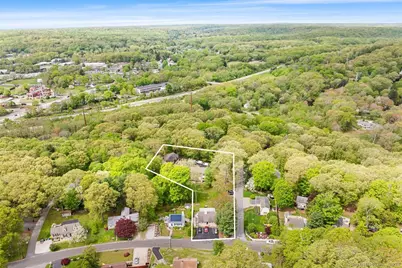 26 Sunset Terrace #C15, Essex, CT 06426 - Photo 1