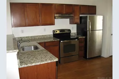 41 Grand Street #302, Danbury, CT 06810 - Photo 3