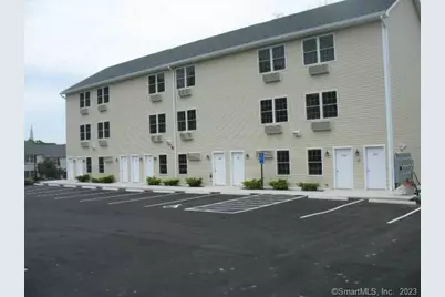 41 Grand Street #302, Danbury, CT 06810 - Photo 13