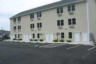 41 Grand St, Danbury, CT 06810 - Photo 13