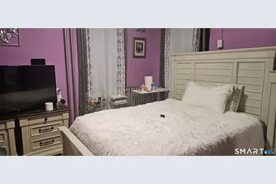 103 Campfield Avenue, Hartford, CT 06114 - Photo 5