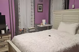 103 Campfield Ave, Hartford, CT 06114 - Photo 5