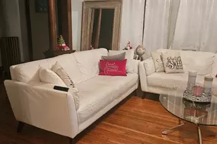 103 Campfield Ave, Hartford, CT 06114 - Photo 3