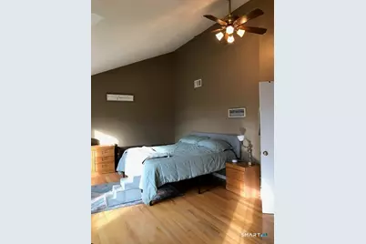 14 Ivy Lane, Wethersfield, CT 06109 - Photo 17