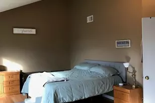 14 Ivy Ln, Wethersfield, CT 06109 - Photo 17