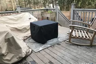 14 Ivy Ln, Wethersfield, CT 06109 - Photo 27