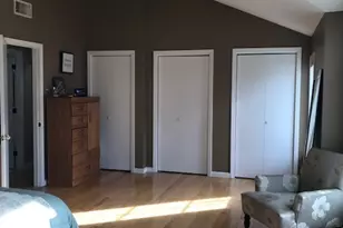 14 Ivy Ln, Wethersfield, CT 06109 - Photo 15