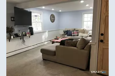 14 Ivy Lane, Wethersfield, CT 06109 - Photo 13