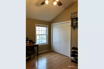 14 Ivy Lane, Wethersfield, CT 06109 - Photo 25