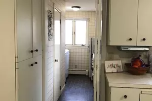 14 Ivy Ln, Wethersfield, CT 06109 - Photo 9