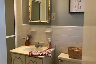 14 Ivy Ln, Wethersfield, CT 06109 - Photo 23