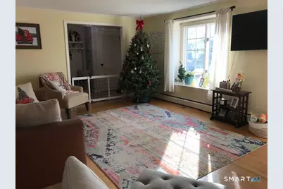 14 Ivy Lane, Wethersfield, CT 06109 - Photo 3