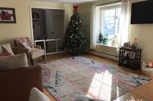 14 Ivy Ln, Wethersfield, CT 06109 - Photo 3