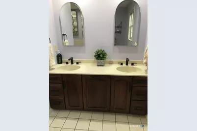 14 Ivy Lane, Wethersfield, CT 06109 - Photo 19