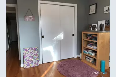 14 Ivy Lane, Wethersfield, CT 06109 - Photo 21