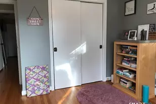 14 Ivy Ln, Wethersfield, CT 06109 - Photo 21