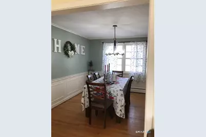 14 Ivy Lane, Wethersfield, CT 06109 - Photo 5