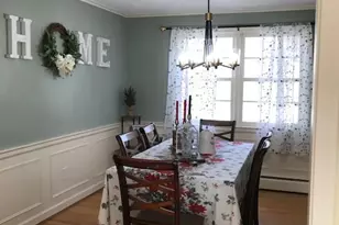 14 Ivy Ln, Wethersfield, CT 06109 - Photo 5