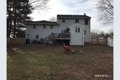 14 Ivy Lane, Wethersfield, CT 06109 - Photo 29