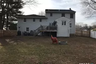 14 Ivy Ln, Wethersfield, CT 06109 - Photo 29