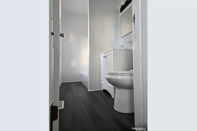 183 Ely Avenue #1, Norwalk, CT 06854 - Photo 5