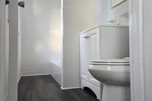 183 Ely Ave, Norwalk, CT 06854 - Photo 5