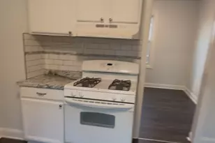 183 Ely Ave, Norwalk, CT 06854 - Photo 3