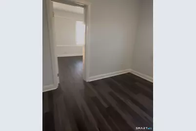 183 Ely Avenue #1, Norwalk, CT 06854 - Photo 7