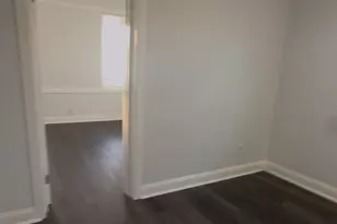 183 Ely Ave, Norwalk, CT 06854 - Photo 7