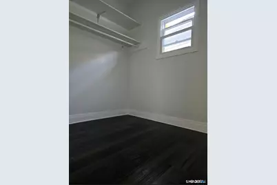 183 Ely Avenue #1, Norwalk, CT 06854 - Photo 9