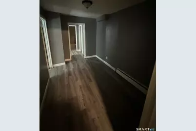 275 Lexington Avenue #2nd, Bridgeport, CT 06604 - Photo 9