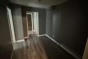 275 Lexington Ave, Bridgeport, CT 06604 - Photo 9