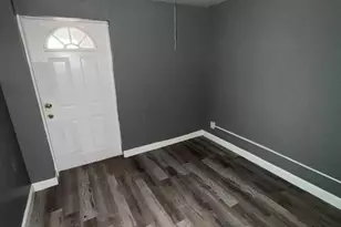 275 Lexington Ave, Bridgeport, CT 06604 - Photo 3