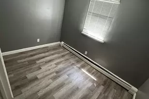 275 Lexington Ave, Bridgeport, CT 06604 - Photo 5