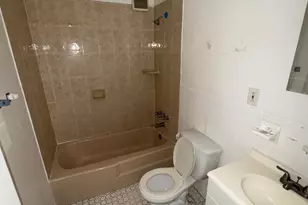 275 Lexington Ave, Bridgeport, CT 06604 - Photo 7