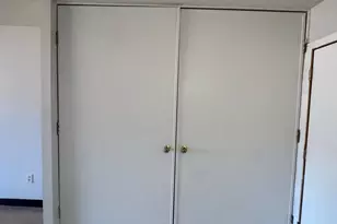 45 Stevens St, Bridgeport, CT 06606 - Photo 9