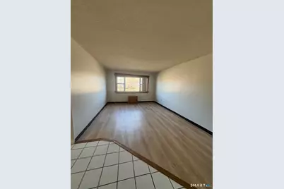 45 Stevens Street, Bridgeport, CT 06606 - Photo 3